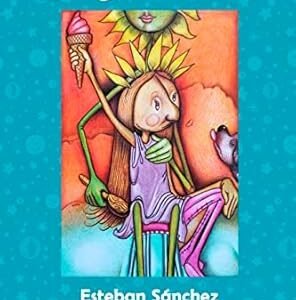 La Bailalunas: ¿"Baila-qué"? Bailaluuunas